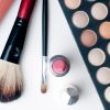 10-facts-on-acne-and-cosmetics-704x400 10-facts-on-acne-and-cosmetics-704x400