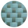 E-Glass Woven Roving E-Glass Woven Roving