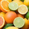 fruit-acid-peel-7 fruit-acid-peel-7