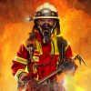 flame retardants flame retardants