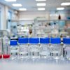 laboratory chemicals laboratory chemicals