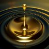 Lubricants Lubricants