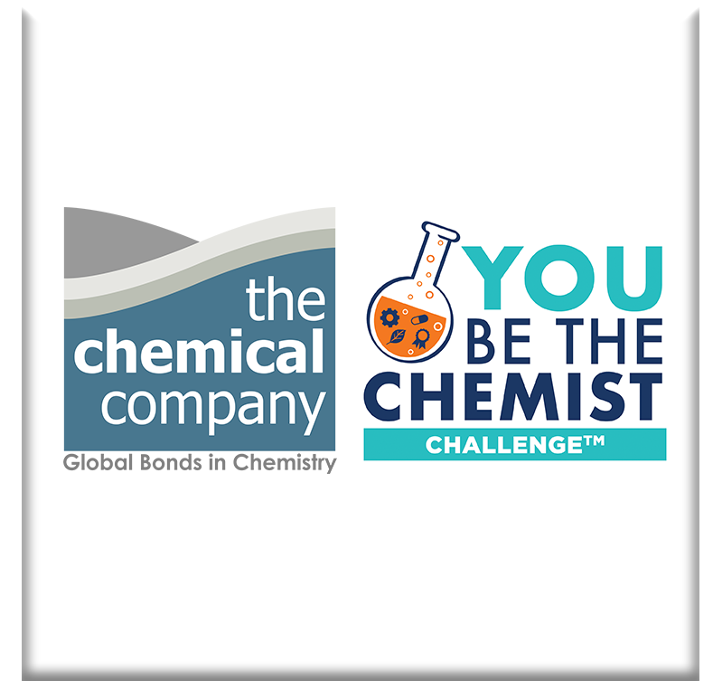 you be the chemist logos - The Chemical Company | Chemical Distributor