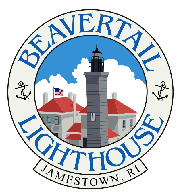 Beavertail lighthouse - The Chemical Company | Chemical Distributor