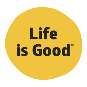 life is good - The Chemical Company