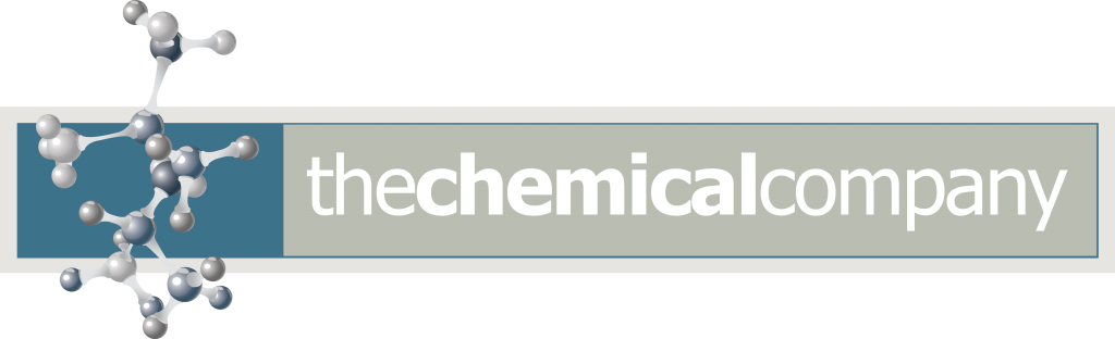 TCC logo - The Chemical Company
