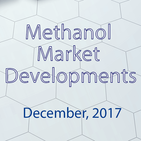 Methanol - The Chemical Company | Chemical Distributor