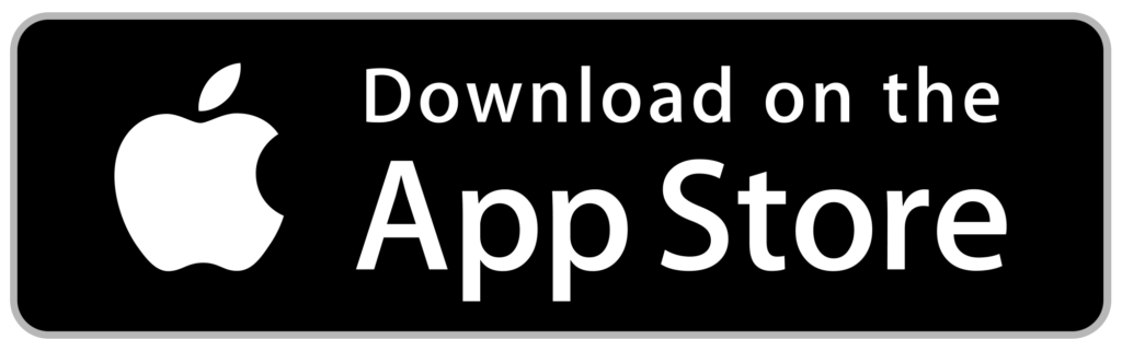 Download on the apple app store - The Chemical Company | Chemical Distributor