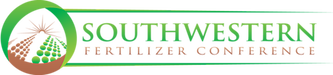 southwestern logo https://themes.shopify.com/themes/venue/styles/morning