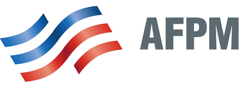 AFPM logo - The Chemical Company | Chemical Distributor