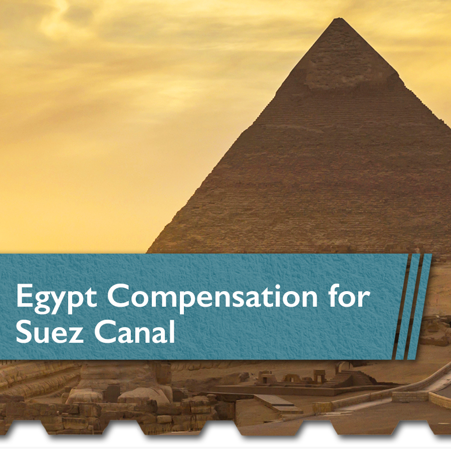 Egypt Suez wp copy - The Chemical Company