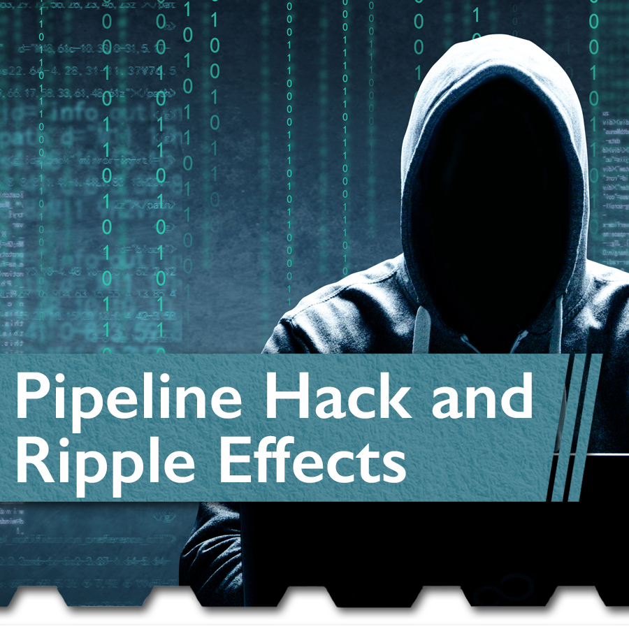 Pipeline Hack Wordpress Thumb - The Chemical Company