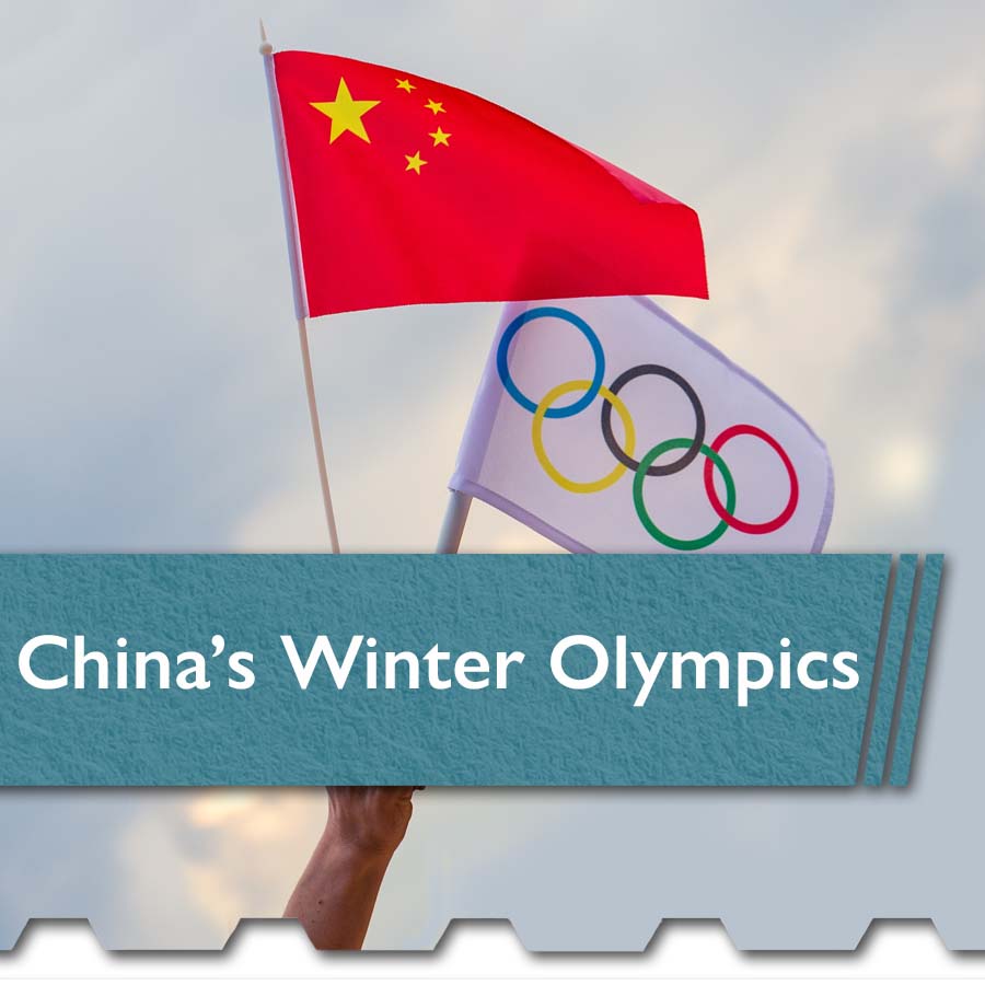 china winter olympics thumb - The Chemical Company