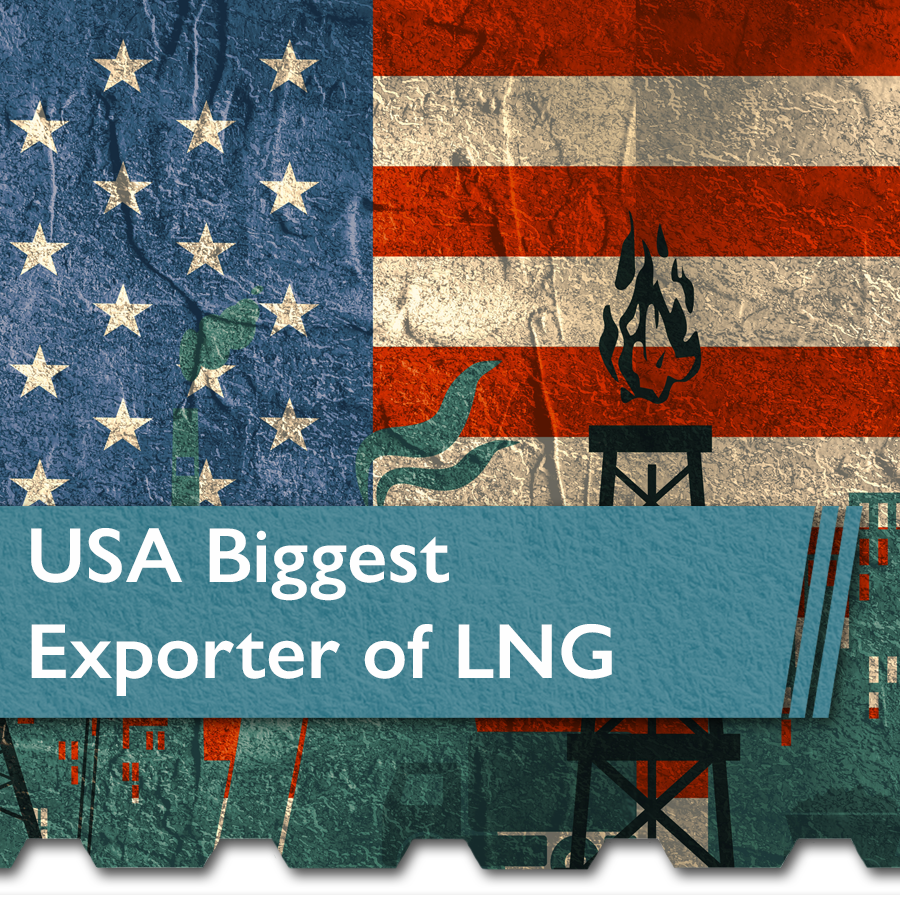 US LNG Thumb - The Chemical Company