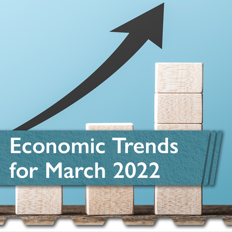 March eco trends thumb - The Chemical Company