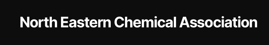 Upcoming Tradeshows & Events 13 Screen Shot 2022 04 29 at 4.34.02 PM - The Chemical Company