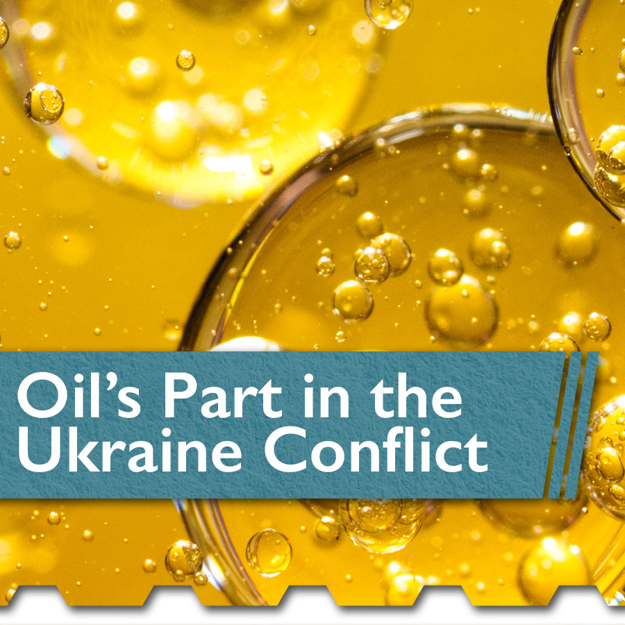 oils part ukraine thumb - The Chemical Company