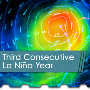 third la nina thumb - The Chemical Company
