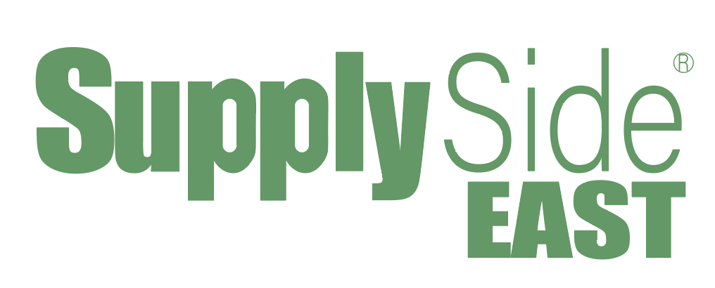 Our supply side east - The Chemical Company
