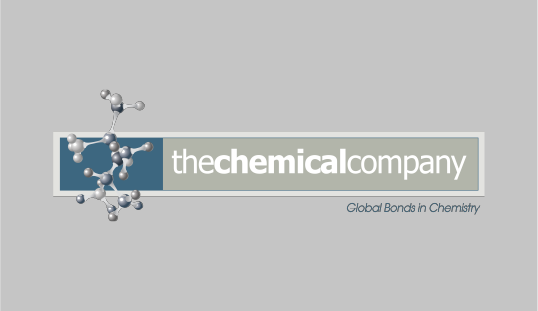 TCC for web - The Chemical Company