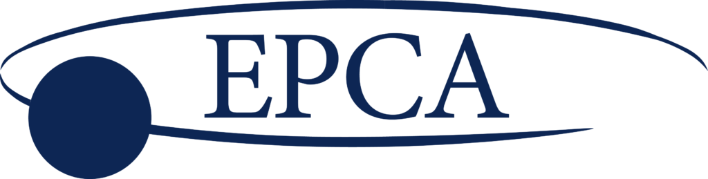 Our EPCA blue - The Chemical Company