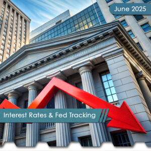 Media Center 6 Interest Rates Square - The Chemical Company