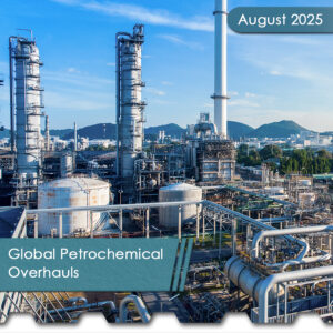 Media Center 5 Global Petrochemical Square - The Chemical Company