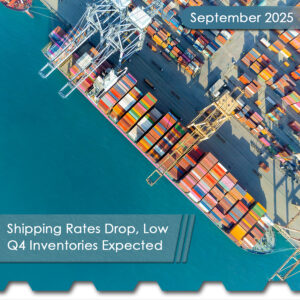 Media Center 6 Shipping Rates Drop Square - The Chemical Company
