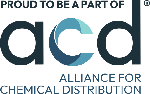 ACD 14131 2023 Proud To Be LOGO - The Chemical Company