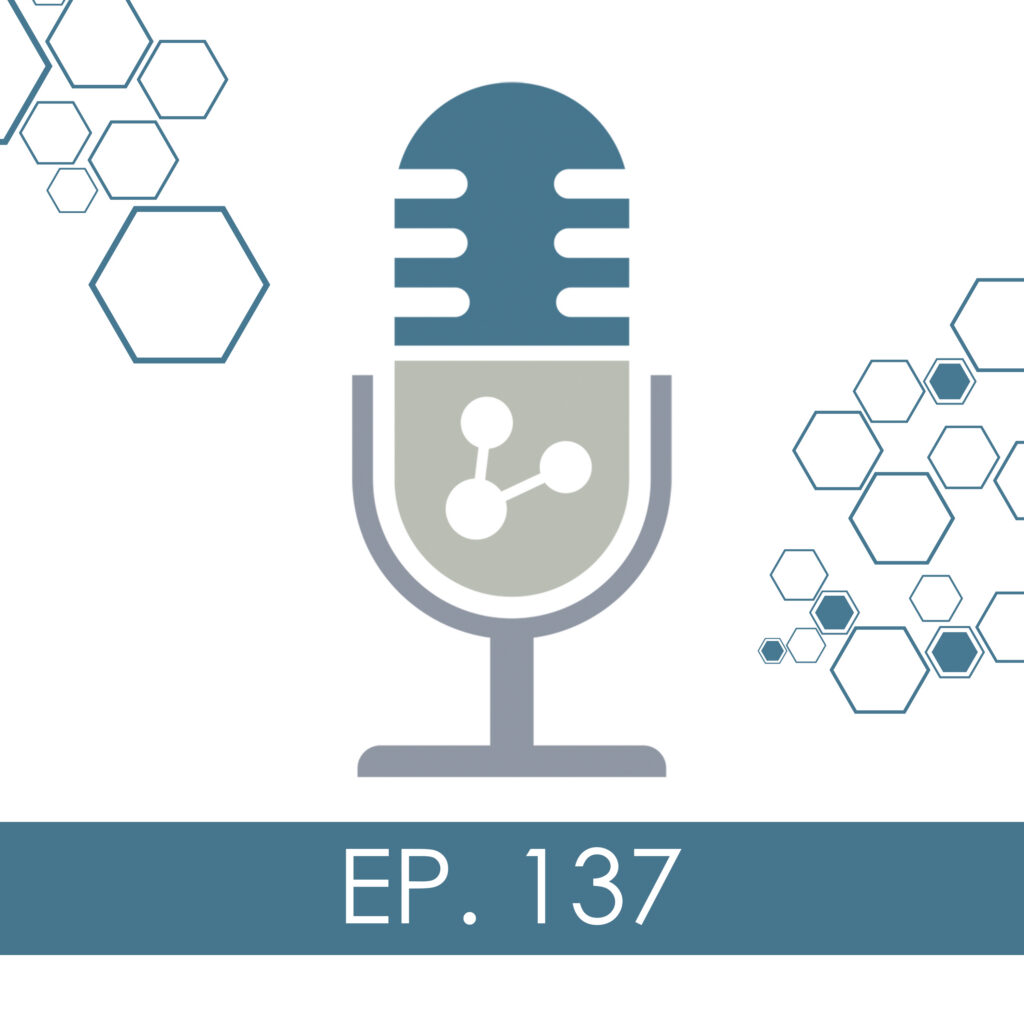 137 square - The Chemical Company