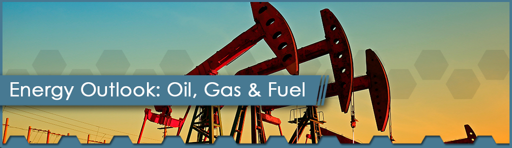 Energy Outlook Horizontal - The Chemical Company