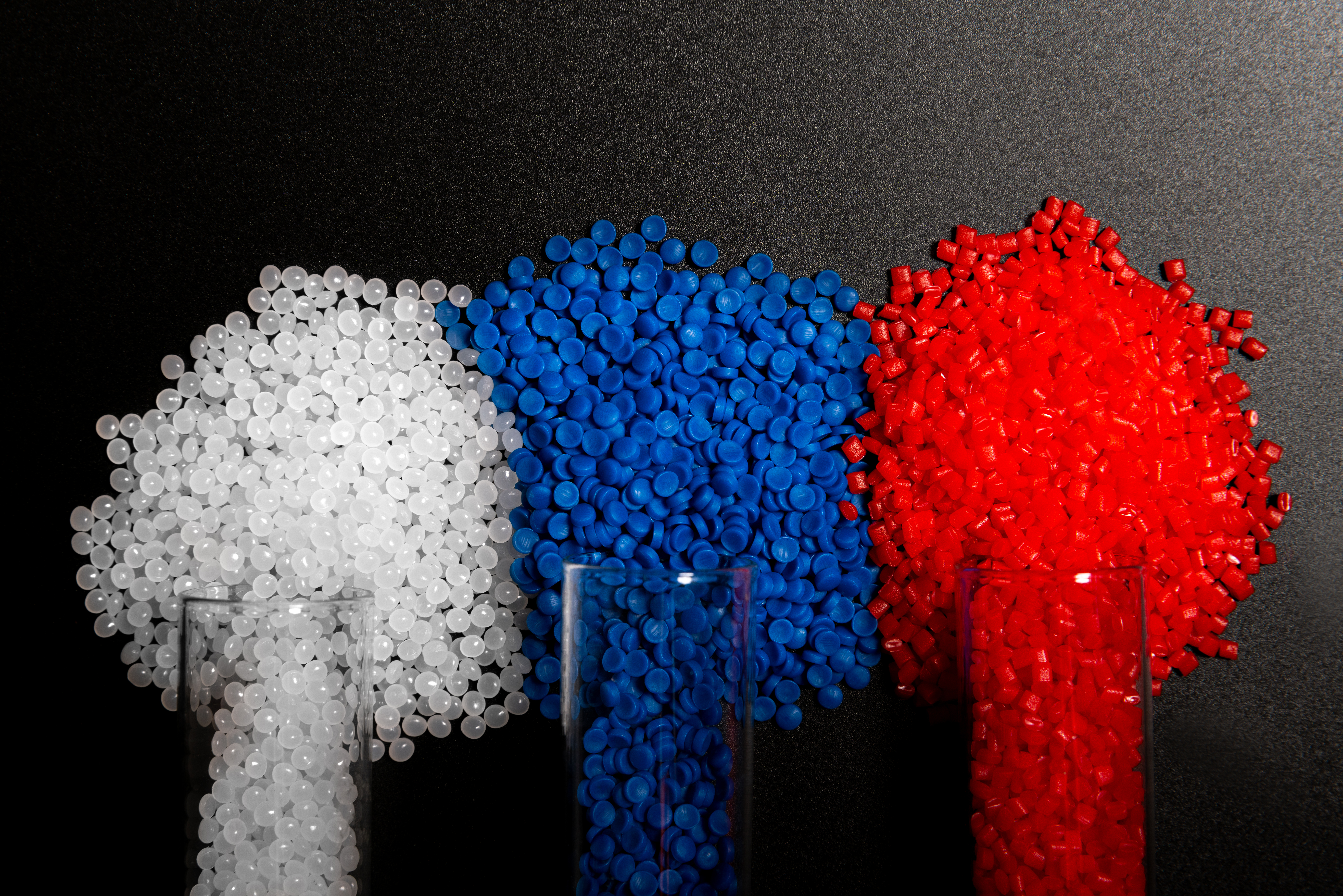 plasticizers for industrial use