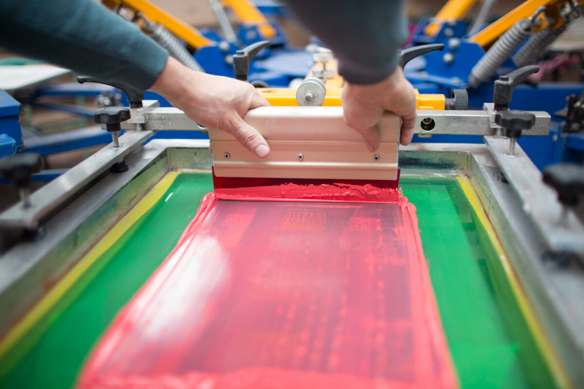 Platicizers Pvc What Are Plastisol Plasticizers? - The Chemical Company
