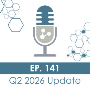 141 Square - The Chemical Company