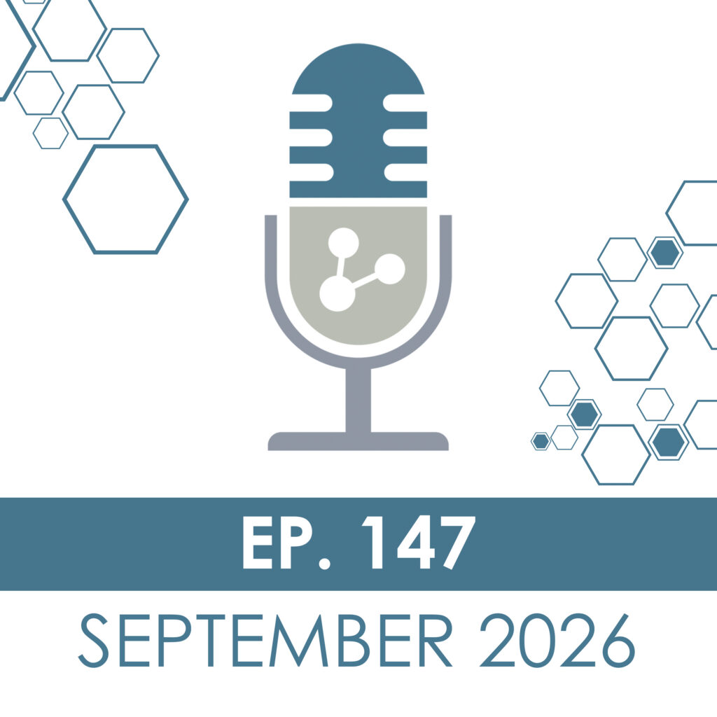 THUMBNAIL SQUARE 147 - The Chemical Company